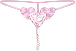 Hrjxfpt Sexy Lingerie for Women Sets Naughty Women Lace Lady Ladies Sexy Briefs Pants Thong G-String Underwear Thong Valentine's Day Women's Nightwear Holiday Essentials for Girlfriend Birthday