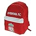Produktbild Liverpool FC Rucksack Schultasche Sporttasche – Fußball Geschenke