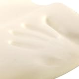 Babykissen für Plagiozephalie | Babykopfkissen gegen Plattkopf | Memory-Schaum-Kissen für Ihr Neugeborenes | Kinderkissen gegen Verformung des Hinterkopfs | Lagerungskissen baby kopf | Kissen für Baby kopfform | 100% GARANTIE und KOSTENLOSE LIEFERUNG - 7