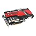 Produktbild Asus AMD Radeon HD 6770 Grafikadapter (PCI-e, 1GB GDDR3 Speicher, DVI)