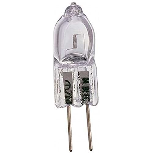 Amazon.co.uk G4 LED Bulbs / Light Bulbs Lighting