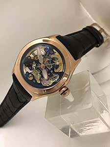corum jat 520