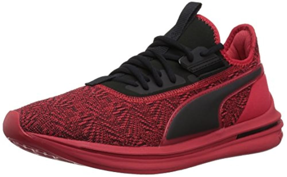 Puma suede red. Puma красные с широким. кроссовки пума феррари лоу. кроссовки puma ignite. пума flyer runner.