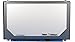 Produktbild Generic New 15.6" Full HD Laptop Replacement LED LCD Screen Compatible with AU Optronics B156HTN03.6