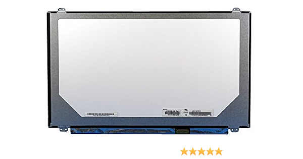 ASUS F555L F55LA solo per Full HD 1920x1080 Nuovo Schermo LCD di Ricambio  per il Computer Portatile LED Full HD Opaco : Amazon.it: Informatica