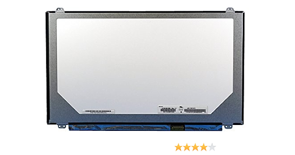 ASUS F555L F555LA only for Full HD 1920x1080 New Replacement LCD Screen for  Laptop LED Full HD Matte : Amazon.co.uk: Computers \u0026 Accessories
