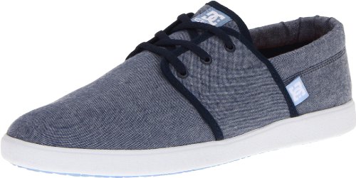 « Click to Enlarge and to go to Amazon »