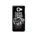 Produktbild Case Schale Samsung Galaxy A5 (2016) - A510 WB License Suicide Squad - - squad N