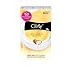 Olay Ultra Moisture Beauty with Shea Butter Bar Soap 6 ct RS.1624.00