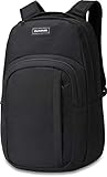 Der ideale Allrounder - Der Backpack Rucksack ist universell einsetzbar und eignet sich daher ideal für Schule, Beruf, Uni und auch als Outdoor und Camping Rucksack