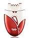 Keda® KD-189 Rechargeable Epilator for Women RS.1240.00