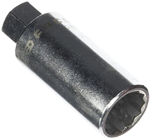 FACOM D.83C21L - RECAMBIO D.83