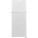 Vestel NF45011 Buzdolabı