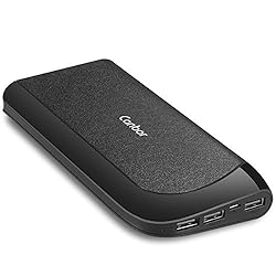 Idée cadeau geek à moins de 50€ : offrir sans se ruiner 15 Idée cadeau geek à moins de 50€ : offrir sans se ruiner 3