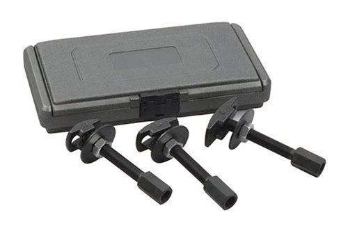 Preisvergleich Produktbild KD Werkzeuge (kdt41710) Hinterachse Lager Abzieher Set