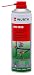 Produktbild Haftschmierstoff HHS 2000 - 150ml - Geeignet für die universelle Schmierung und bei hohen Druckbeanspruchungen, z.B. Schalt-, Gas-, Kupplungsgestänge, Bowdenzüge, Bolzen, Gelenken, Scharniere, Umlenkhebel, Schließkeilen, Lenkstangenköpfen, Gleitschienen, Kettenrädern, Zahnstangen, offenen Zahnrädern