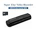 Price comparison product image Mengshen 8GB Full HD 1080P USB Stick Covert Spycam Mini DVR Hidden Camera Surviellant Video Recorder With Motion Detection Support IR Night Vision MS-U838C