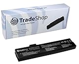 amilo fujitsu siemens laptop drivers aus hochwertigen A-Grade Qualitätszellen