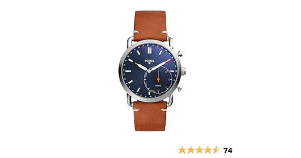 ftw1151 fossil