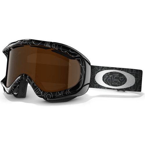 Preisvergleich Produktbild Oakley OO7017 AMBUSH 01-256