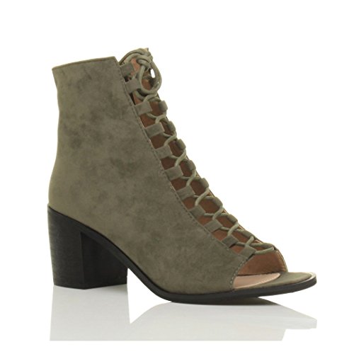 « Click to Enlarge and to go to Amazon »