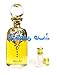 Soft Oud - Arabian Oil Based Perfume Attar - Oudh Itr (12ml)