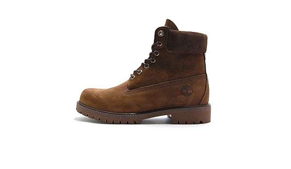 timberland a1m3v