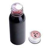 Ayliss® Special Effects Makeup Fake Blood Vampire Zombie Horror Party Fancy Makeup