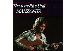 Manzanita