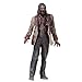 Produktbild The Walking Dead Series III Autopsy Zombie