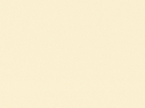 A5 Curious Pearlescent Europa Ivory Card - 240gsm 300mic Smooth Double Sided Pearl Effect Cream Card Stock (1,000)