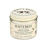Aroma de almendra de nuez natural