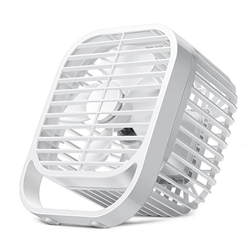 8 inch Super Mute Cooling Cooler Fan Flexible USB Fan Cooler Mini Fan PC For Computer Laptop USB Gadgets