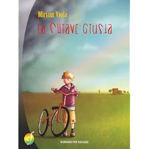 La chiave giusta (Rainbow)