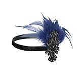 Los venda de pelo son especial diseño para las mujeres, cuando hace deporte ,lavarse,bailarse,viajar,podría ponerse estas venda de pelo,son perfectos para cualquier ocasión.