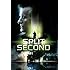 Split Second