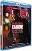 Carbone [Blu-Ray] [Import Italien]