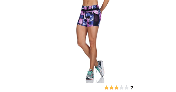 saucony bullet tight shorts