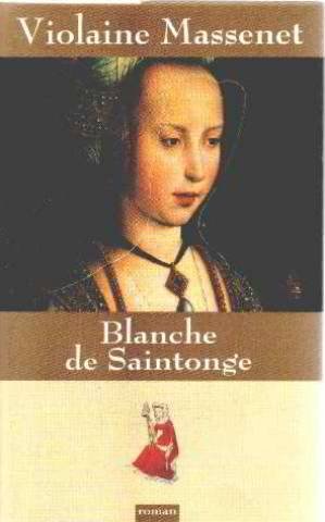 couverture de : A nous deux la vie