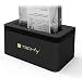 Produktbild Techly I-Case sata-tst48 HDD/SSD Enclosure - HDD/SSD ENCLOSURES