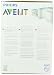 Philips AVENT Electric Steam Sterilizer