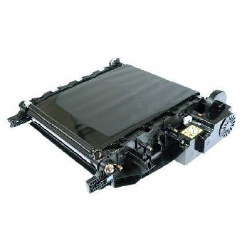 Preisvergleich Produktbild HP RM1-3161-130CN - Image Transfer Kit - Warranty: 1Y