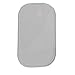 Produktbild Kuffner KFZ Anti Rutsch Matte transparent Haft Pad Anti Slip Pad Handy MP3 Player iPhone Samsung Schlüssel und alles was halten soll