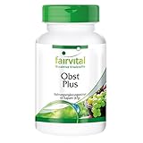 ✔ Biodisponibilidad y SIN: Gluten, fructosa, estearato de magnesio, conservantes, levadura, soja, pesticidas, fungicidas, fertilizantes, colorantes, estabilizadores, lactosa ni ingredientes modificados genéticamente (Non-GMO)