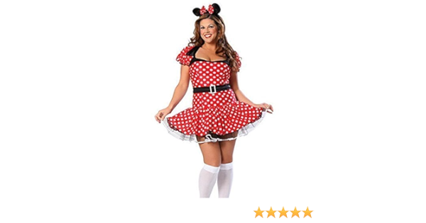 minnie mouse dress womens amazon