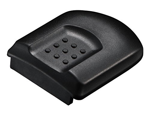 Nikon Bs-3  accessoire Chaussure Coque