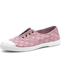 natural world chaussures site officiel