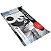 SAVIBABA Professional Wipes (100gsm Thickness) – Individually Wrapped