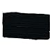 Produktbild Schmincke 474ml PRIMAcryl Finest Artists' Acrylic Schwarz 03 13 793 054