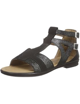 Ricosta Mareike Mädchen Offene Sandalen